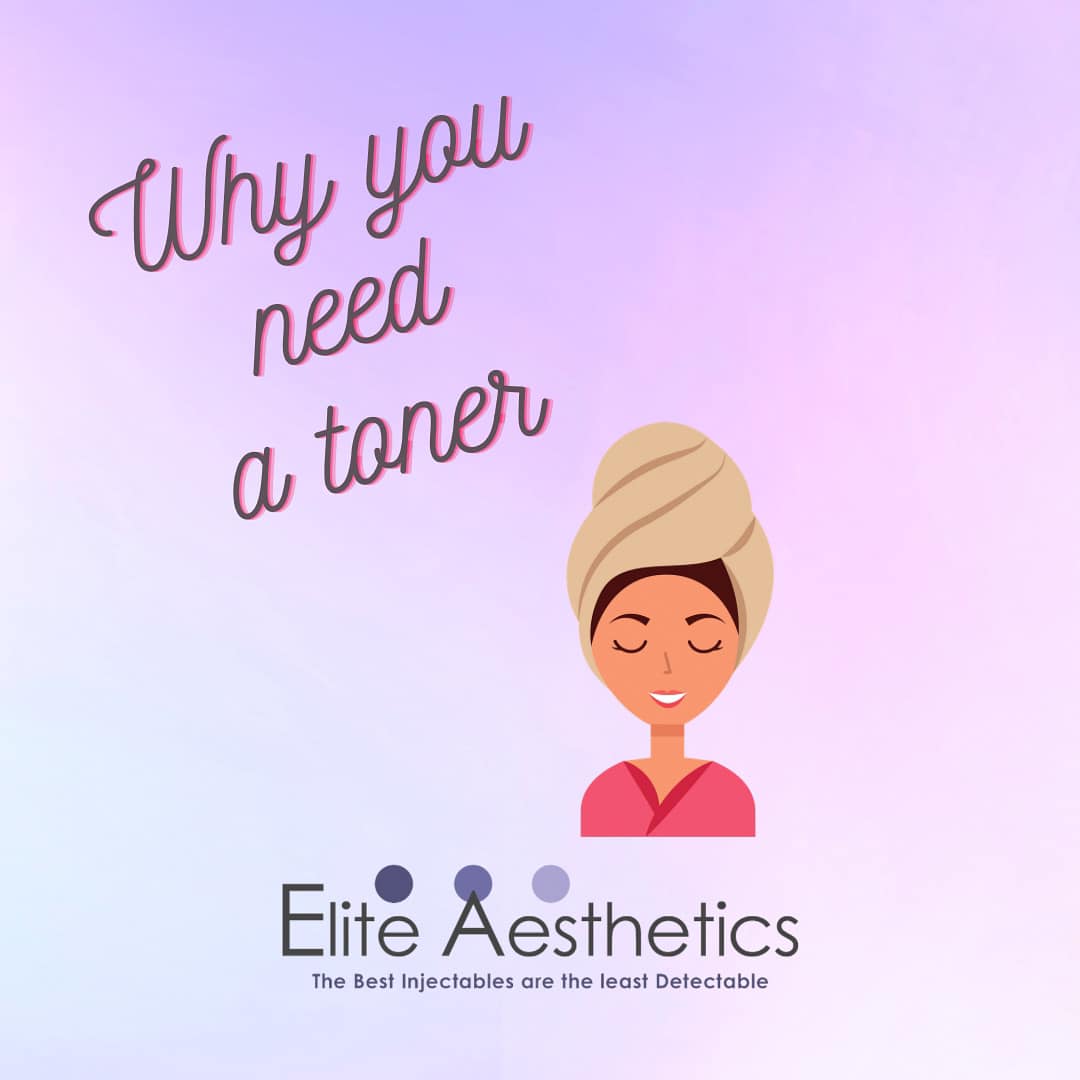 Medical Spa Overland Park Kansas